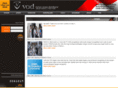vo2water.com