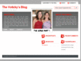 voticky.com