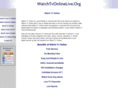 watchtvonlinelive.org