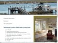 waterfront-home-beaufort.com