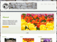 waterhouselandscape.com