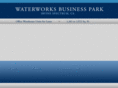 waterworksbp.com