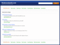 wealth-of-knowledge.com