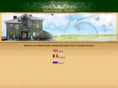 weekend-boutique-hotel.com
