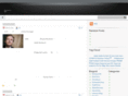 westscan.com