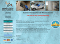 wipeoutwindow.com