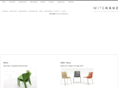 witehauz.com