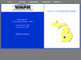 wmpminc.com