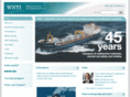 wnti.co.uk