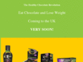 xchoc.com