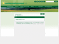 xn--landbrugsrdgivningsyd-12b.com