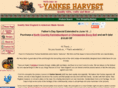 yankeegifts.com