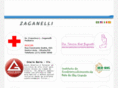 zaganelli.com.br