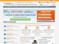10educationconnection.com