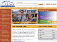 123loan.com