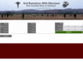 326marinesinvietnam.com