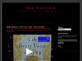 500voices.com