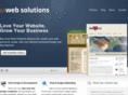 5by5webdesign.com