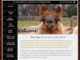 5rsllamas.com