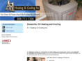 a1hvac.net