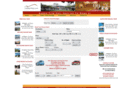 aapkatrip.com