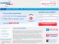 accidentsdirect.co.uk