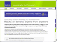 accounting2012.com