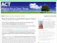 acttexas.org