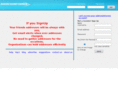 addressinformer.com