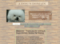 adogsdomain.com