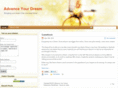 advanceyourdream.com