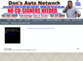 advantagecarandtrucks.com