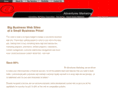 adventuresmarketing.com