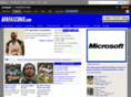 afafalcons.com