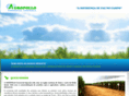 agropollo.com
