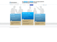 ainstainer.com
