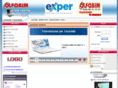 alfabim.net