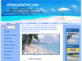 allinclusivetrvl.com