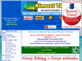 almostthere.net