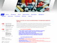 americanplasticsdepot.com