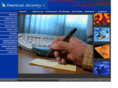 americansecurityrx.com