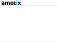 amotix.com