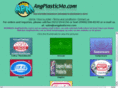 angplasticmo.com