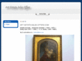 art-estate-sales-offers.com
