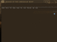 arts4arch.com