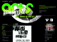 artscommittee.com