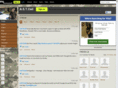 astcell.com