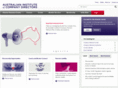 australianinstitutecompanydirectors.com