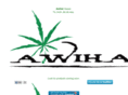 awihai.com