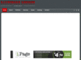 baltimore-designs.net